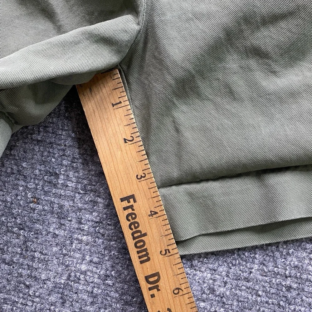 Banana Republic elevate your